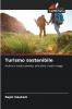 Turismo sostenibile