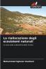 La riallocazione degli ecosistemi naturali