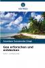Goa erforschen und entdecken
