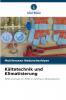 Kältetechnik und Klimatisierung