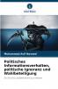 Politisches Informationsverhalten politische Ignoranz und Wahlbeteiligung