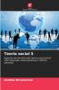 Teoria social 5