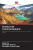 Science de l'environnement