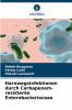 Harnwegsinfektionen durch Carbapenem-resistente Enterobacteriaceae