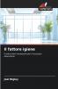 Il fattore igiene