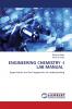 ENGINEERING CHEMISTRY -I LAB MANUAL