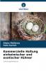 Kommerzielle Haltung einheimischer und exotischer Hühner