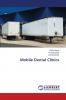 Mobile Dental Clinics