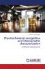Physicochemical recognition and Chemometric characterization