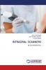 INTRAORAL SCANNERS