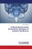 A Novel Dysmorphic Oculofacial Subtype of Joubert Syndrome