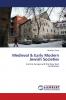Medieval & Early Modern Jewish Societies