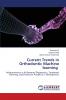 Current Trends in Orthodontic Machine learning