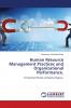 Human Resource Management Practices and Organizational Performance.