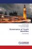 Governance of Youth Identities