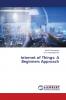 Internet of Things