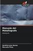 Manuale del Metallografo