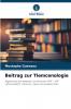 Beitrag zur Tlemcenologie