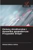 Zmiany strukturalne i dynamika gospodarcza