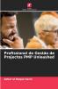 Profissional de Gestão de Projectos PMP Unleashed