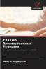 CPA USA Sprawozdawczość finansowa
