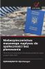 Niebezpieczeństwo masowego napływu do społeczności bez planowania