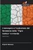 L'emergere e l'evoluzione del fenomeno della Tigre Celtica in Irlanda