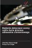 Badania dotyczące oceny cyklu życia procesu odlewania ciśnieniowego