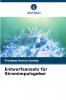 Entwurfsansatz für Stromimpulsgeber