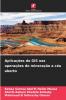Aplicações do GIS nas operações de mineração a céu aberto
