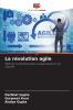La révolution agile