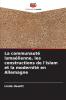 La communauté ismaélienne les constructions de l'islam et la modernité en Allemagne
