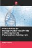 Prevalência do transportador resistente à cloroquina do Plasmodium falciparum