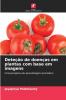 Deteção de doenças em plantas com base em imagens