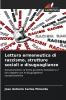 Lettura ermeneutica di razzismo strutture sociali e disuguaglianze