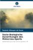 Sozio-ökologische Auswirkungen des Motocross-Sports