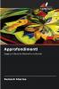 Approfondimenti