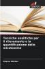 Tecniche analitiche per il rilevamento e la quantificazione delle micotossine