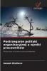 Postrzeganie polityki organizacyjnej a wyniki pracowników