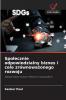 Społecznie odpowiedzialny biznes i cele zrównoważonego rozwoju