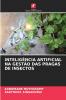 INTELIGÊNCIA ARTIFICIAL NA GESTÃO DAS PRAGAS DE INSECTOS