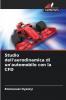 Studio dell'aerodinamica di un'automobile con la CFD