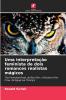 Uma interpretação feminista de dois romances realistas mágicos