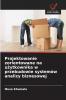 Projektowanie zorientowane na użytkownika w przebudowie systemów analizy biznesowej