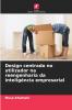 Design centrado no utilizador na reengenharia da inteligência empresarial