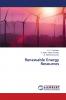 Renewable Energy Resources