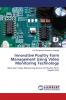 Innovative Poultry Farm Management Using Video Monitoring Technology