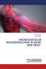 MICROVASCULAR RECONSTRUCTION IN HEAD AND NECK