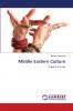 Middle Eastern Culture