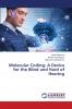 Molecular Coding